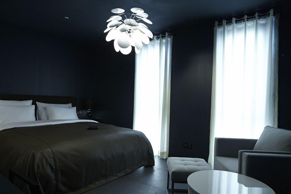 Hotel Lacky Daejeon Dış mekan fotoğraf