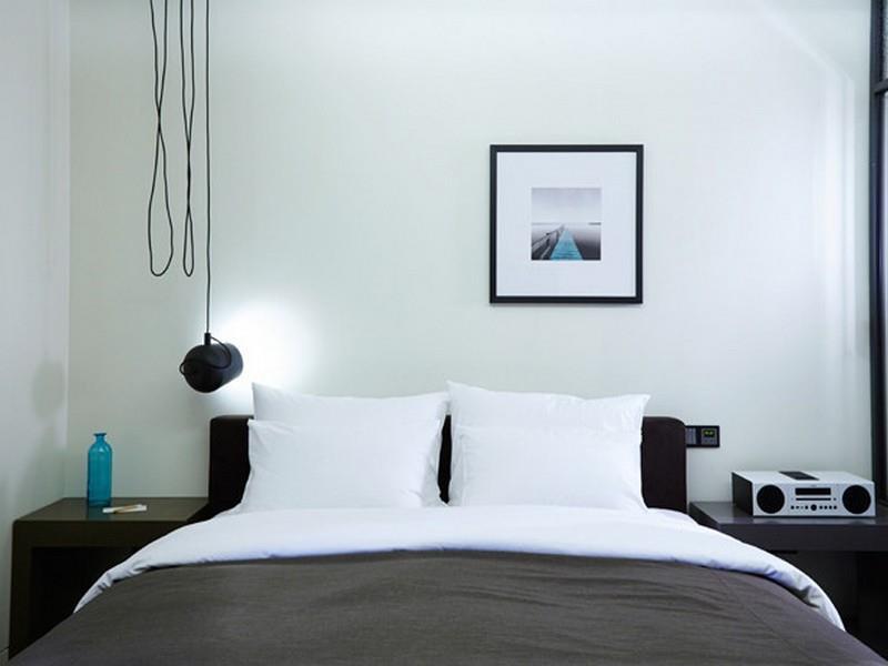 Hotel Lacky Daejeon Dış mekan fotoğraf