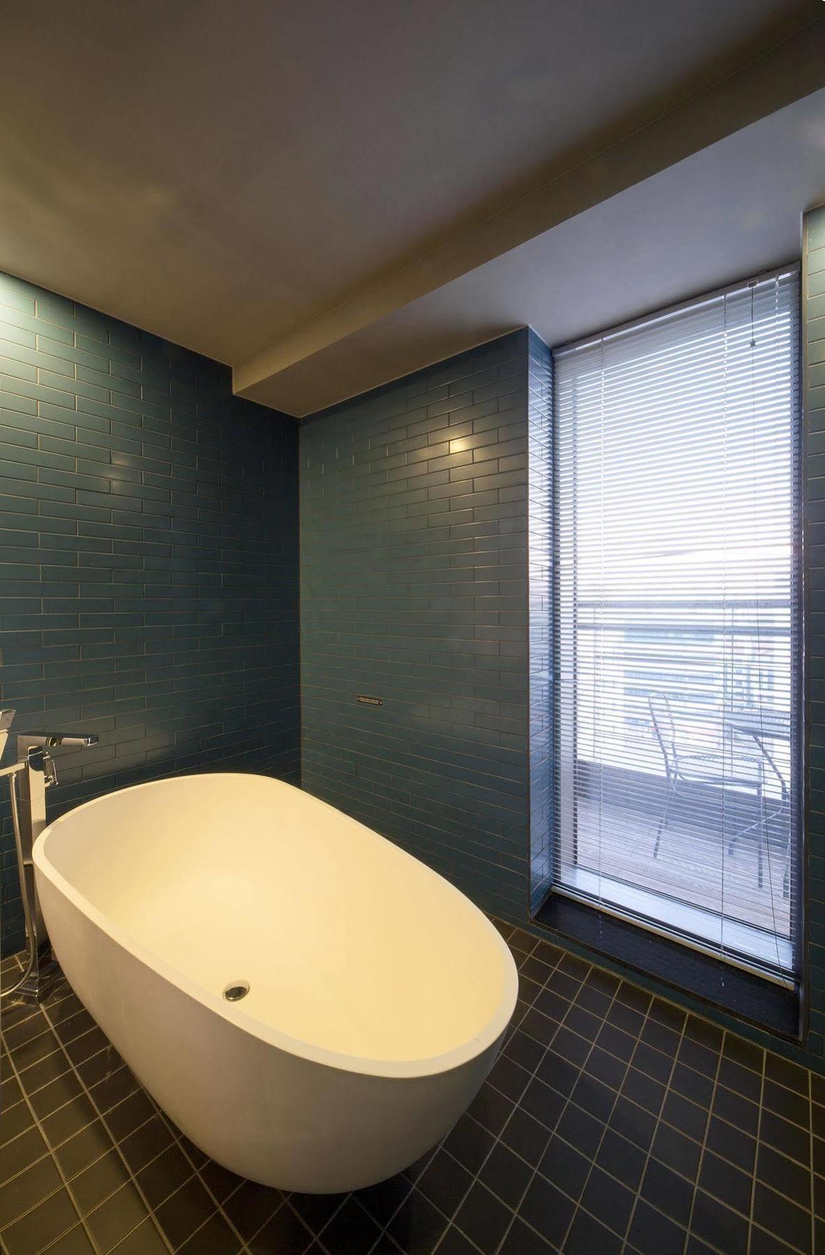 Hotel Lacky Daejeon Dış mekan fotoğraf