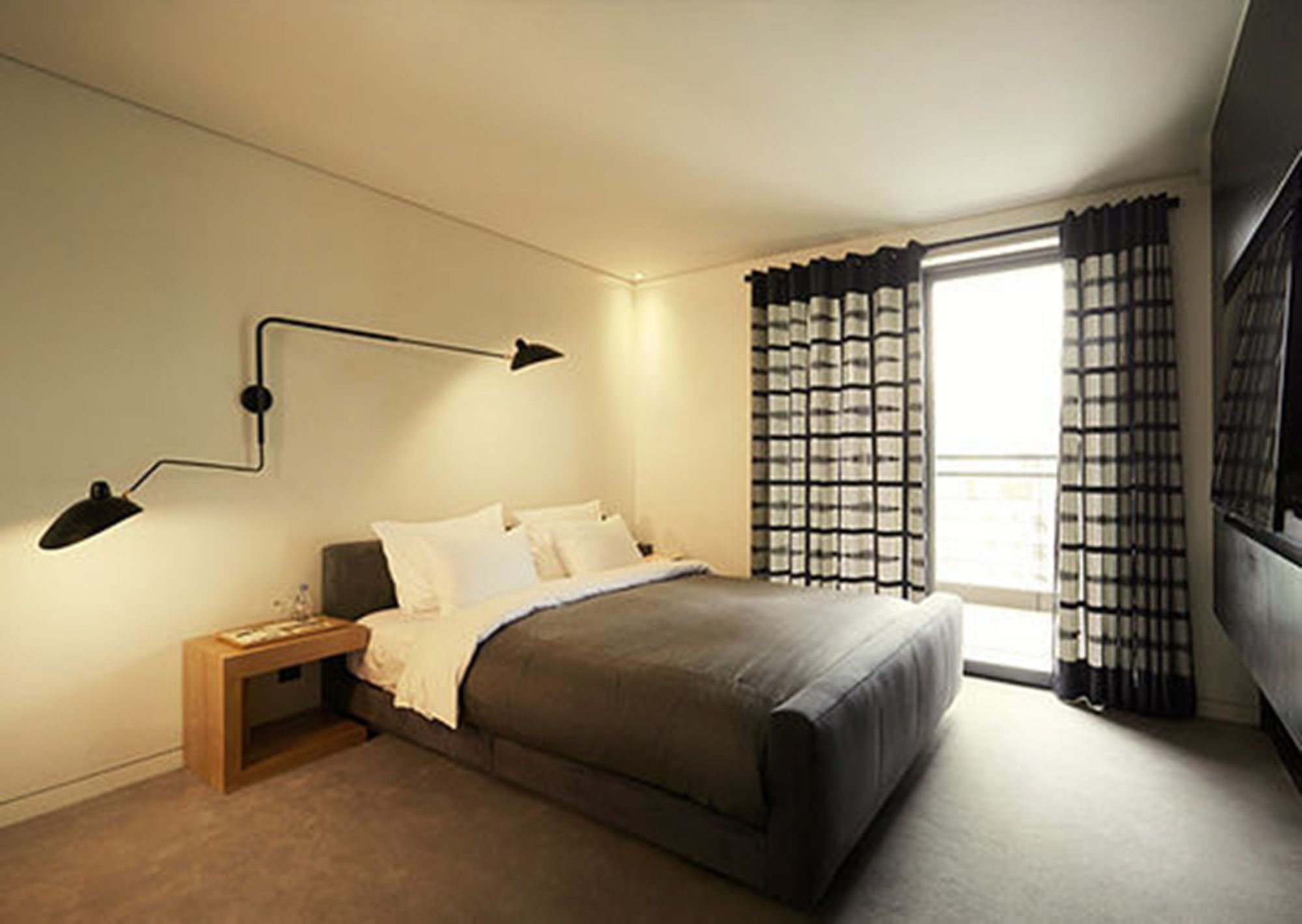 Hotel Lacky Daejeon Dış mekan fotoğraf