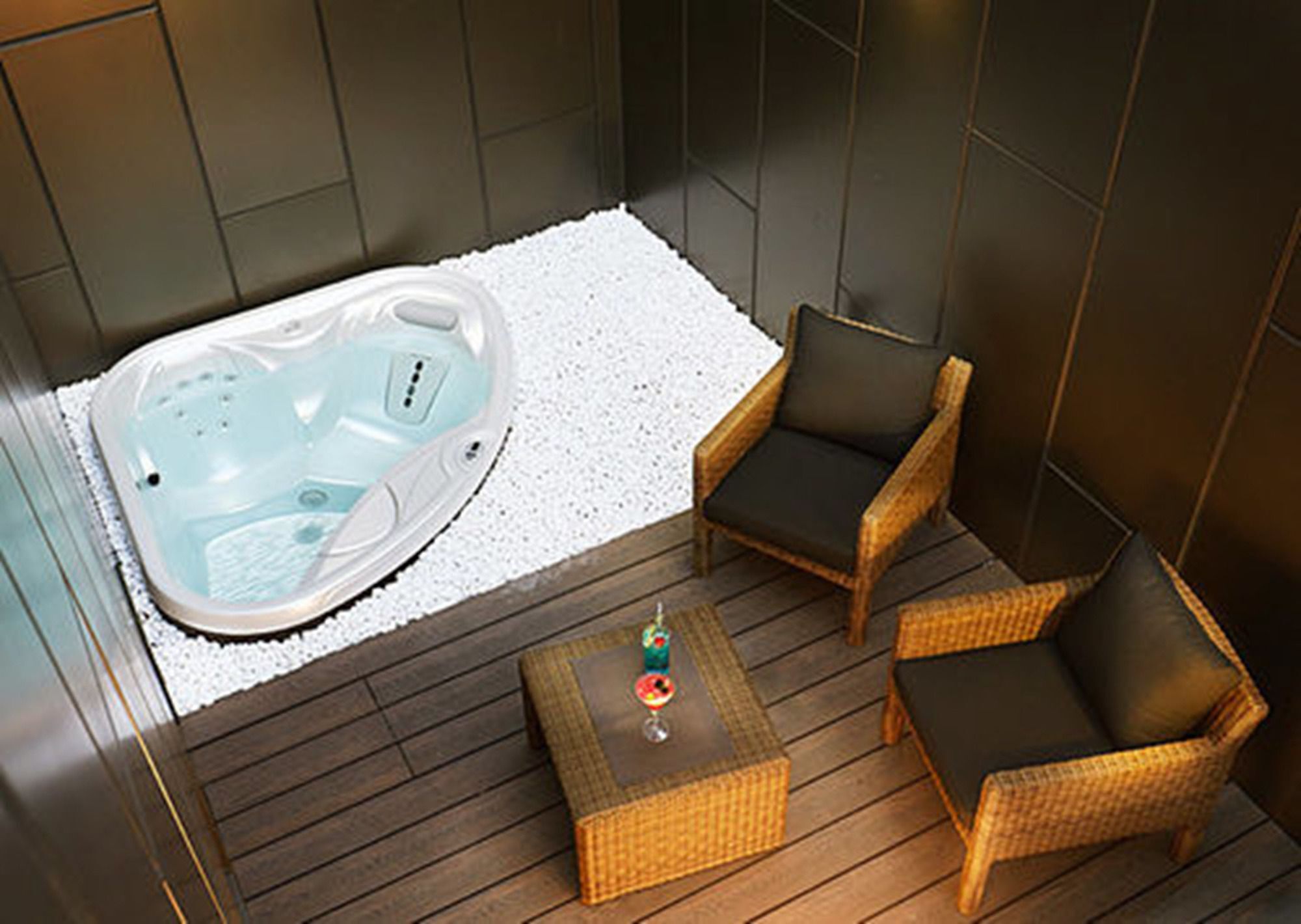Hotel Lacky Daejeon Dış mekan fotoğraf