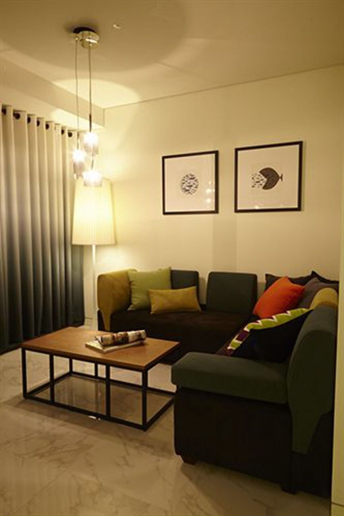 Hotel Lacky Daejeon Dış mekan fotoğraf