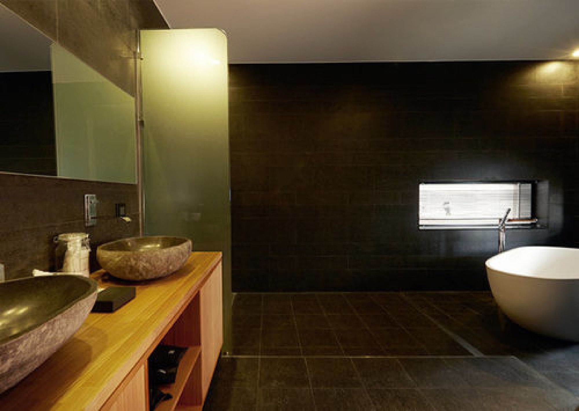 Hotel Lacky Daejeon Dış mekan fotoğraf